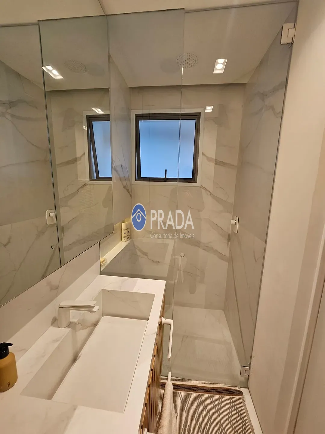Apartamento, 2 quartos, 109 m² - Foto 25