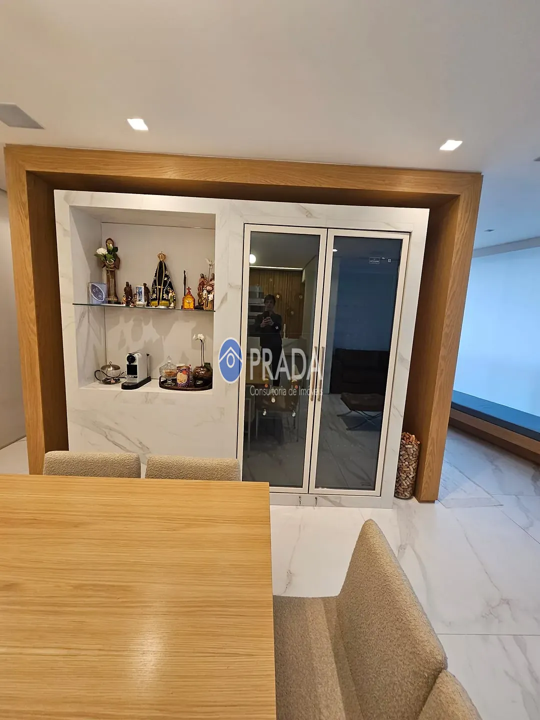 Apartamento, 2 quartos, 109 m² - Foto 26