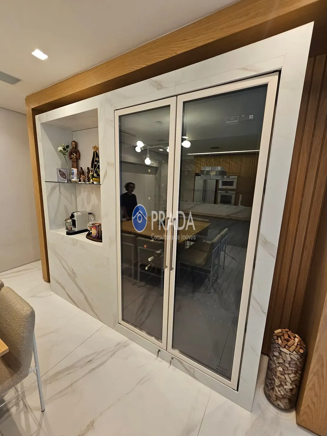 Apartamento, 2 quartos, 109 m² - Foto 27