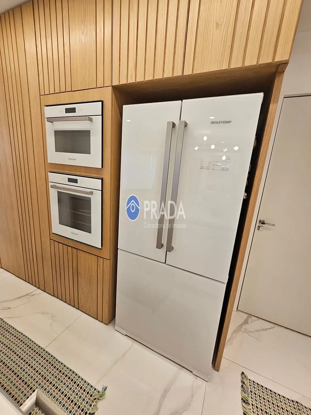 Apartamento, 2 quartos, 109 m² - Foto 28