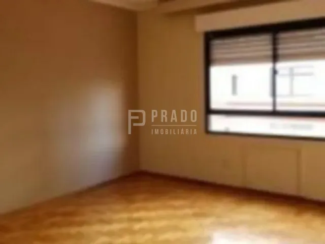 Apartamento com 189m² 2 quartos e 2 banheiros, à venda, no bairro Centro em Pelotas