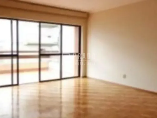 Apartamento com 189m² 2 quartos e 2 banheiros, à venda, no bairro Centro em Pelotas