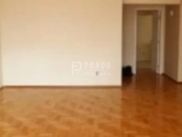 Apartamento com 189m² 2 quartos e 2 banheiros, à venda, no bairro Centro em Pelotas