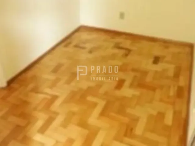 Apartamento com 189m² 2 quartos e 2 banheiros, à venda, no bairro Centro em Pelotas
