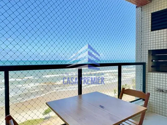 Apartamento 2 quartos e 1 banheiro, à venda, no bairro Nossa Senhora da Vitória em Ilhéus