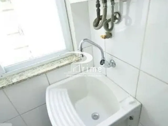 Apartamento com 105m² 3 quartos e 3 banheiros, à venda, no bairro Icaraí em Niterói