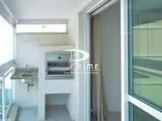 Apartamento com 105m² 3 quartos e 3 banheiros, à venda, no bairro Icaraí em Niterói