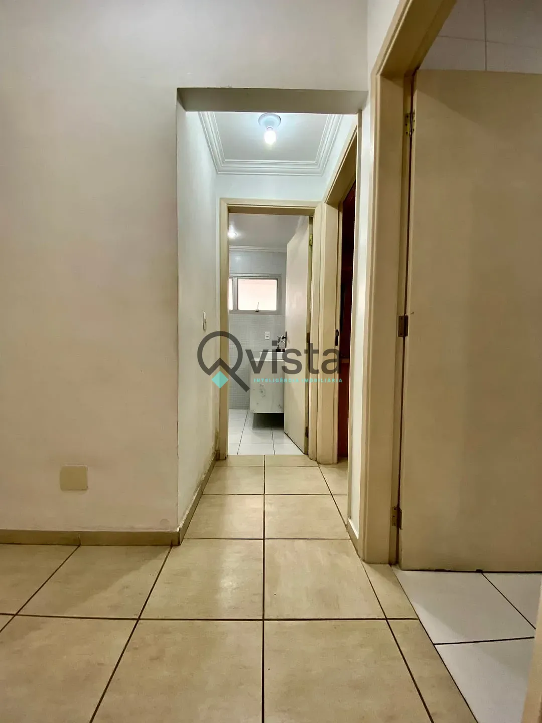 Apartamento, 2 quartos, 90 m² - Foto 5