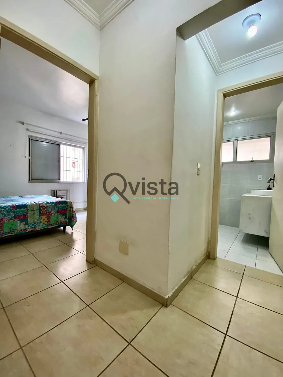 Apartamento, 2 quartos, 90 m² - Foto 6
