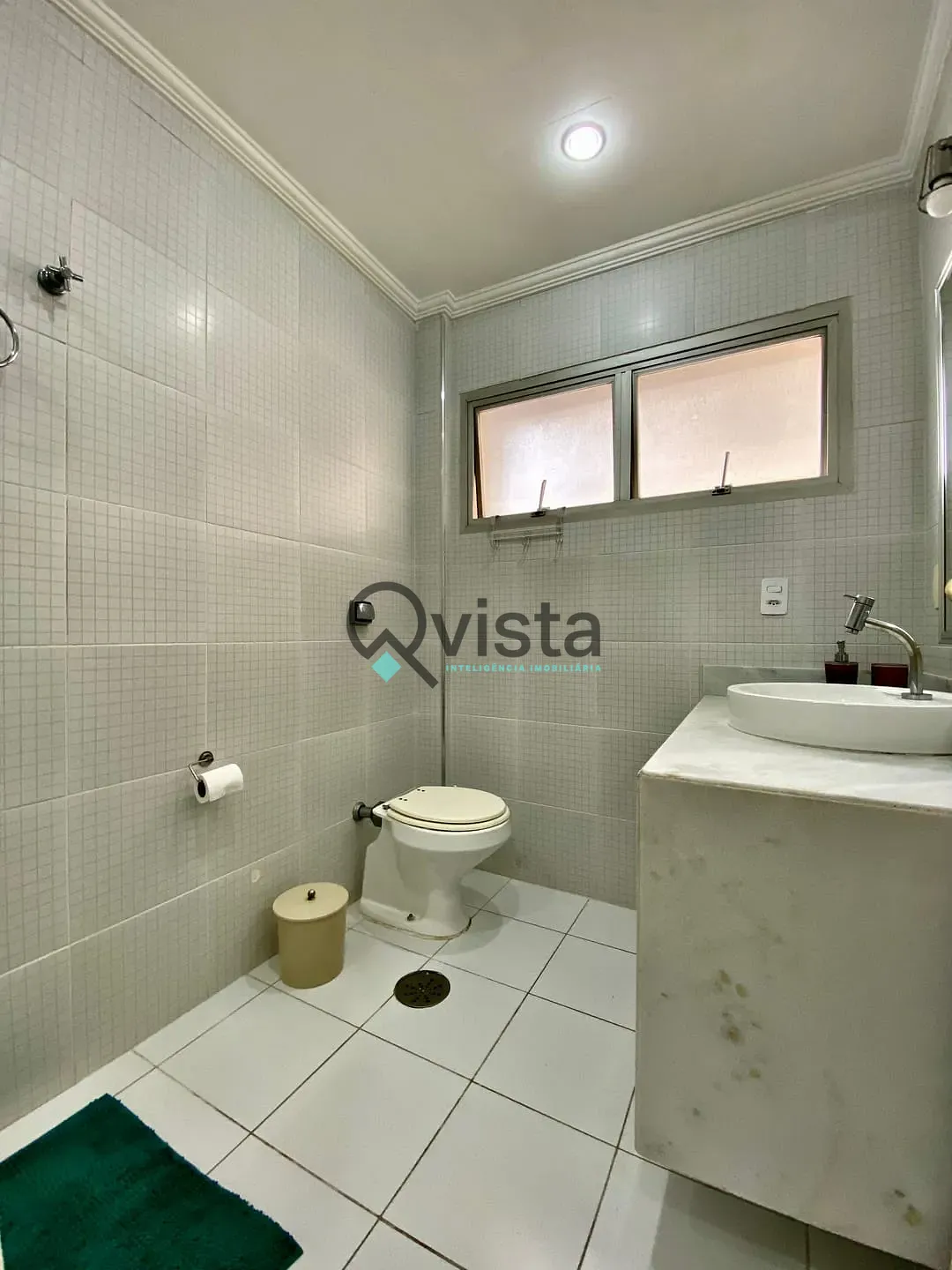 Apartamento, 2 quartos, 90 m² - Foto 9