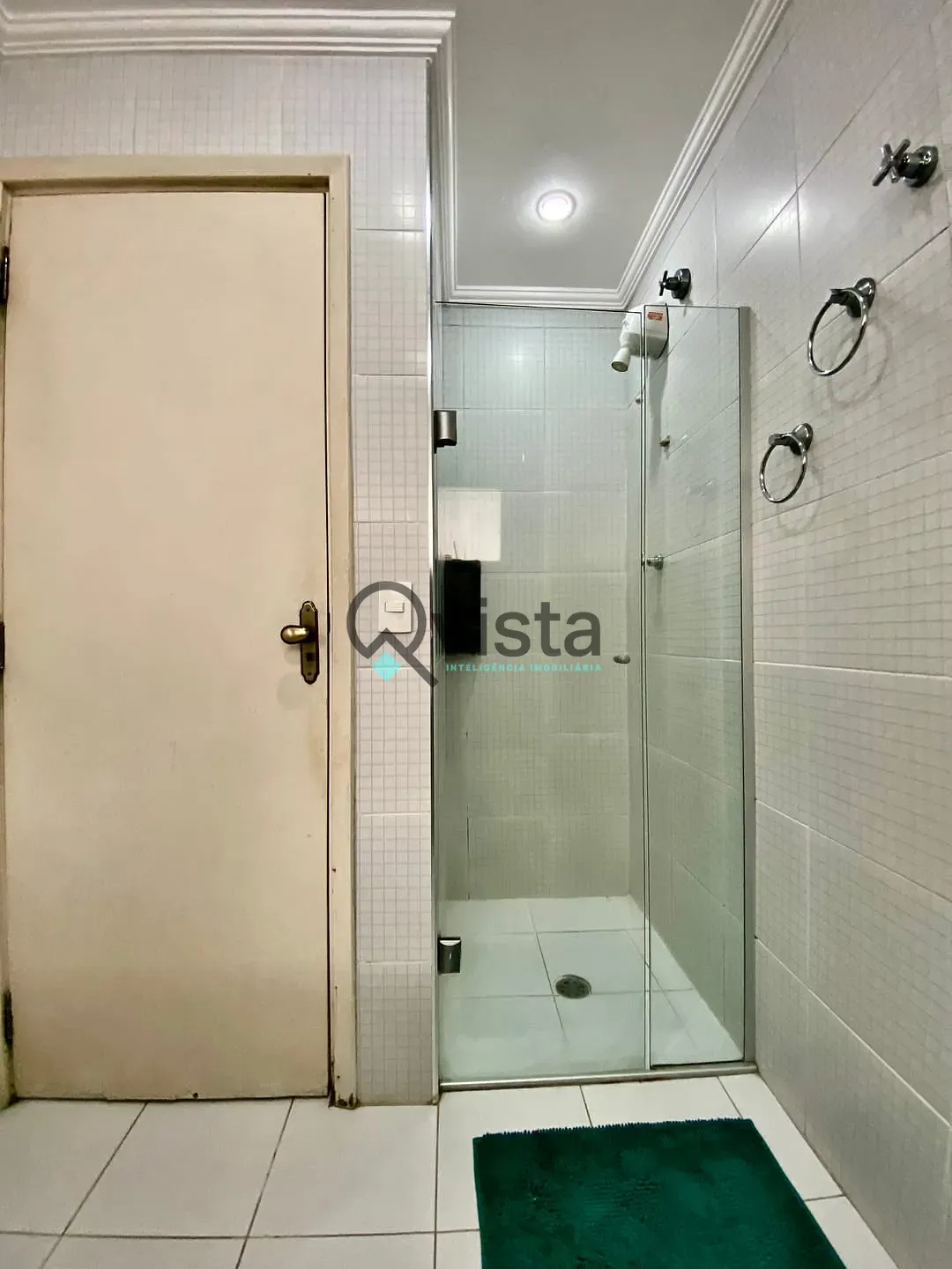 Apartamento, 2 quartos, 90 m² - Foto 10