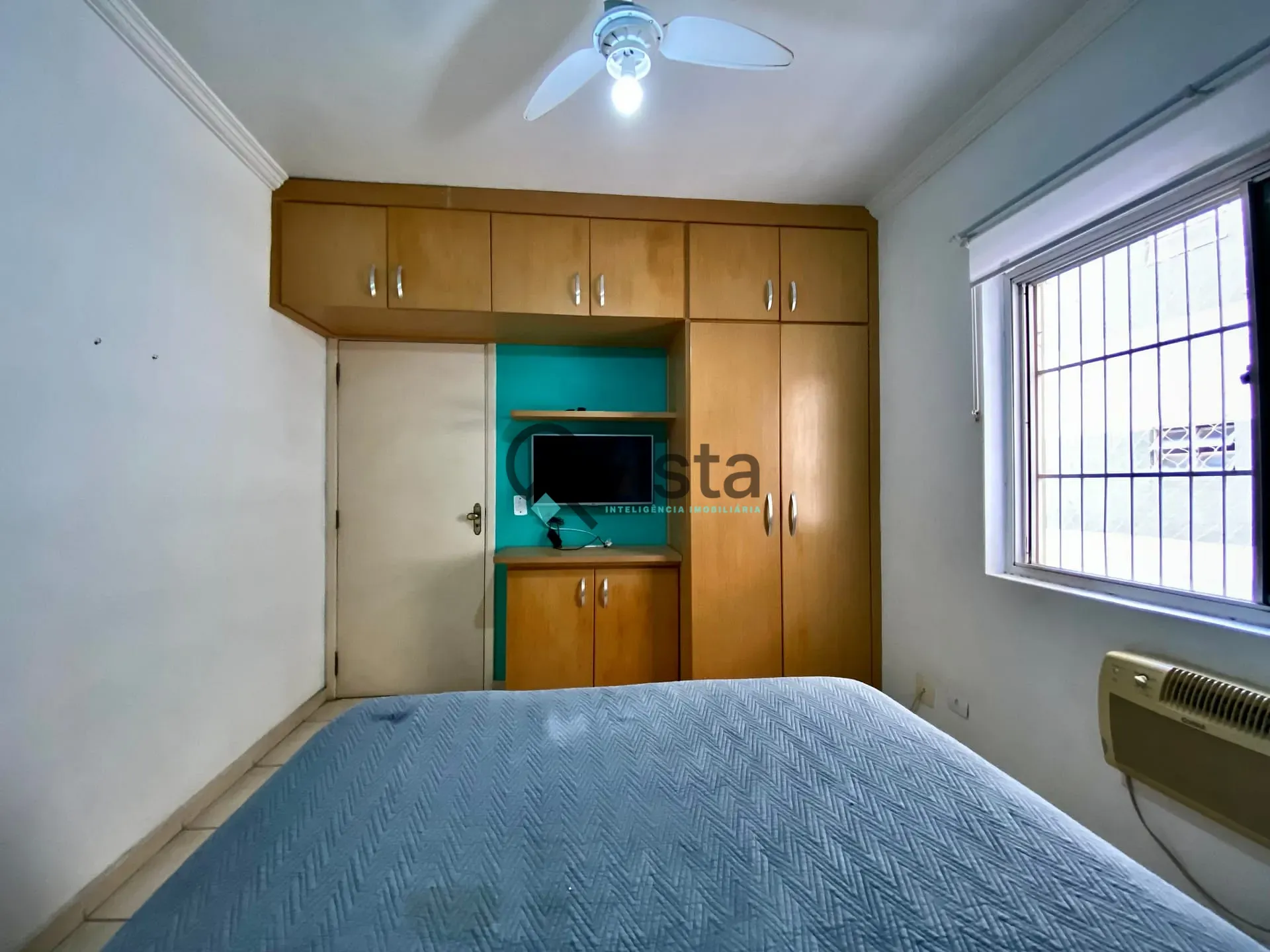Apartamento, 2 quartos, 90 m² - Foto 14