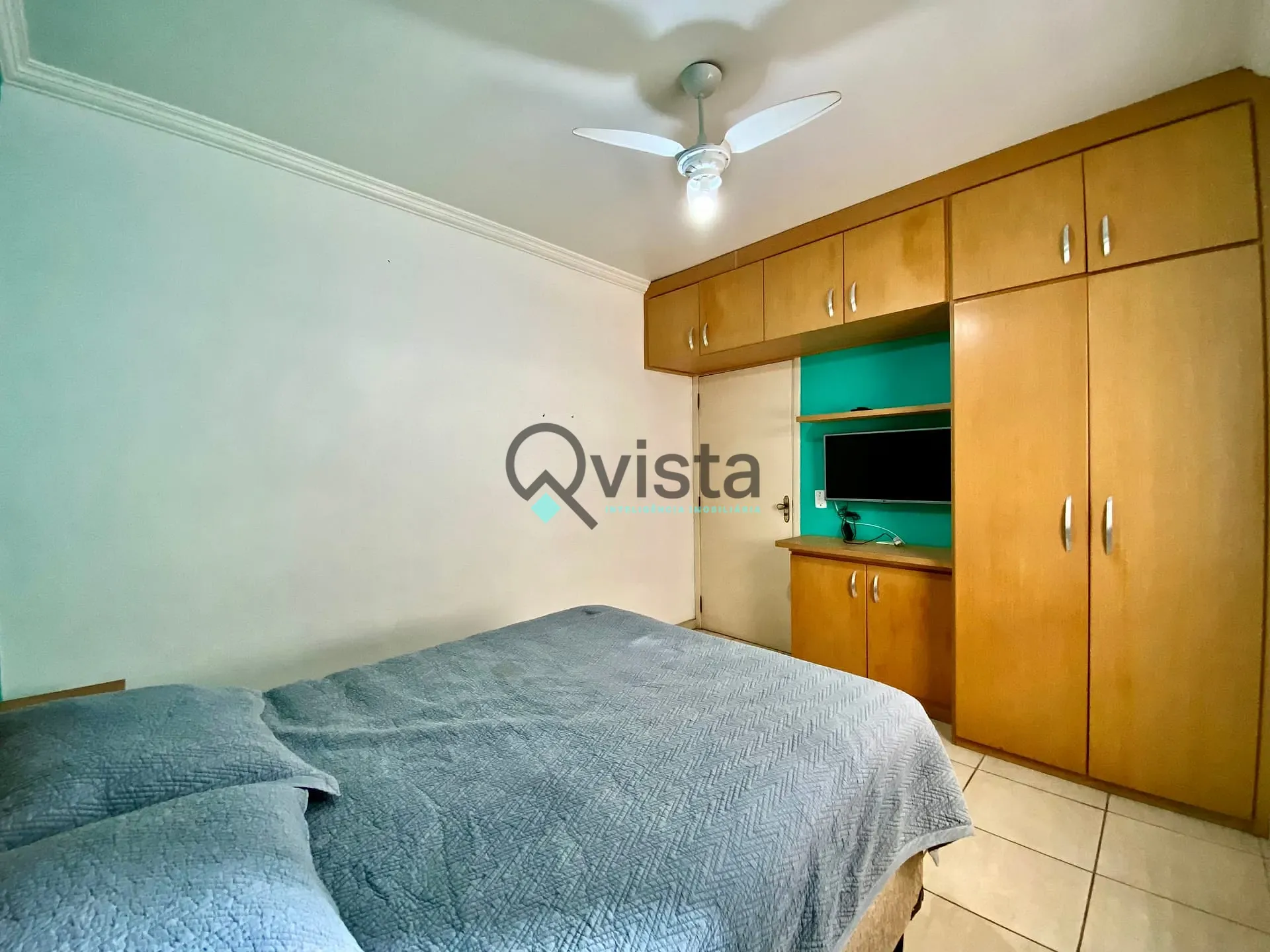 Apartamento, 2 quartos, 90 m² - Foto 15