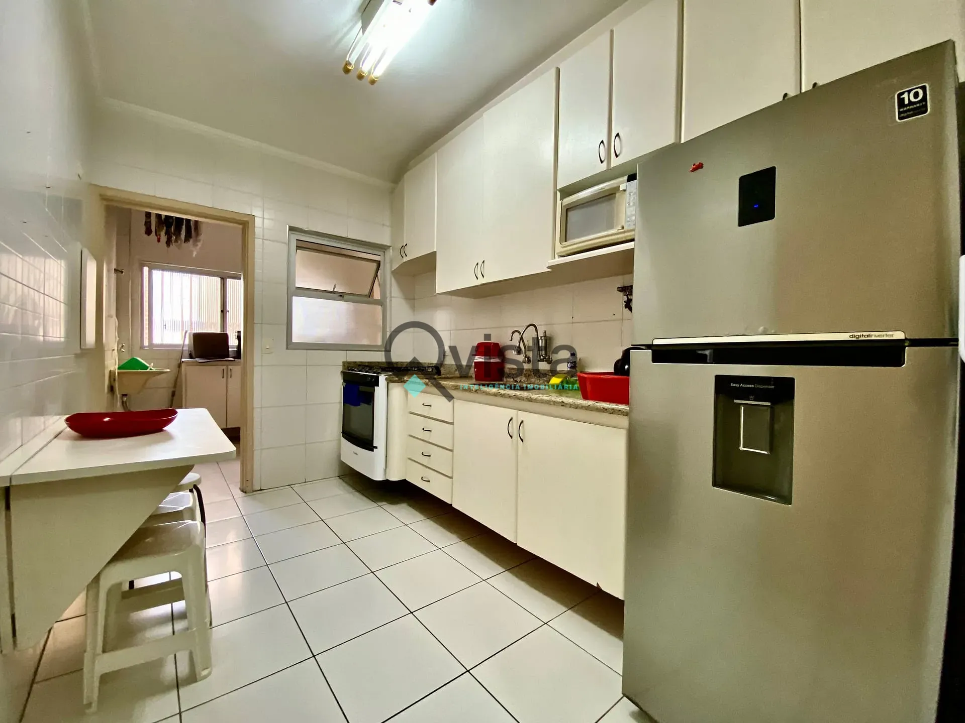 Apartamento, 2 quartos, 90 m² - Foto 16