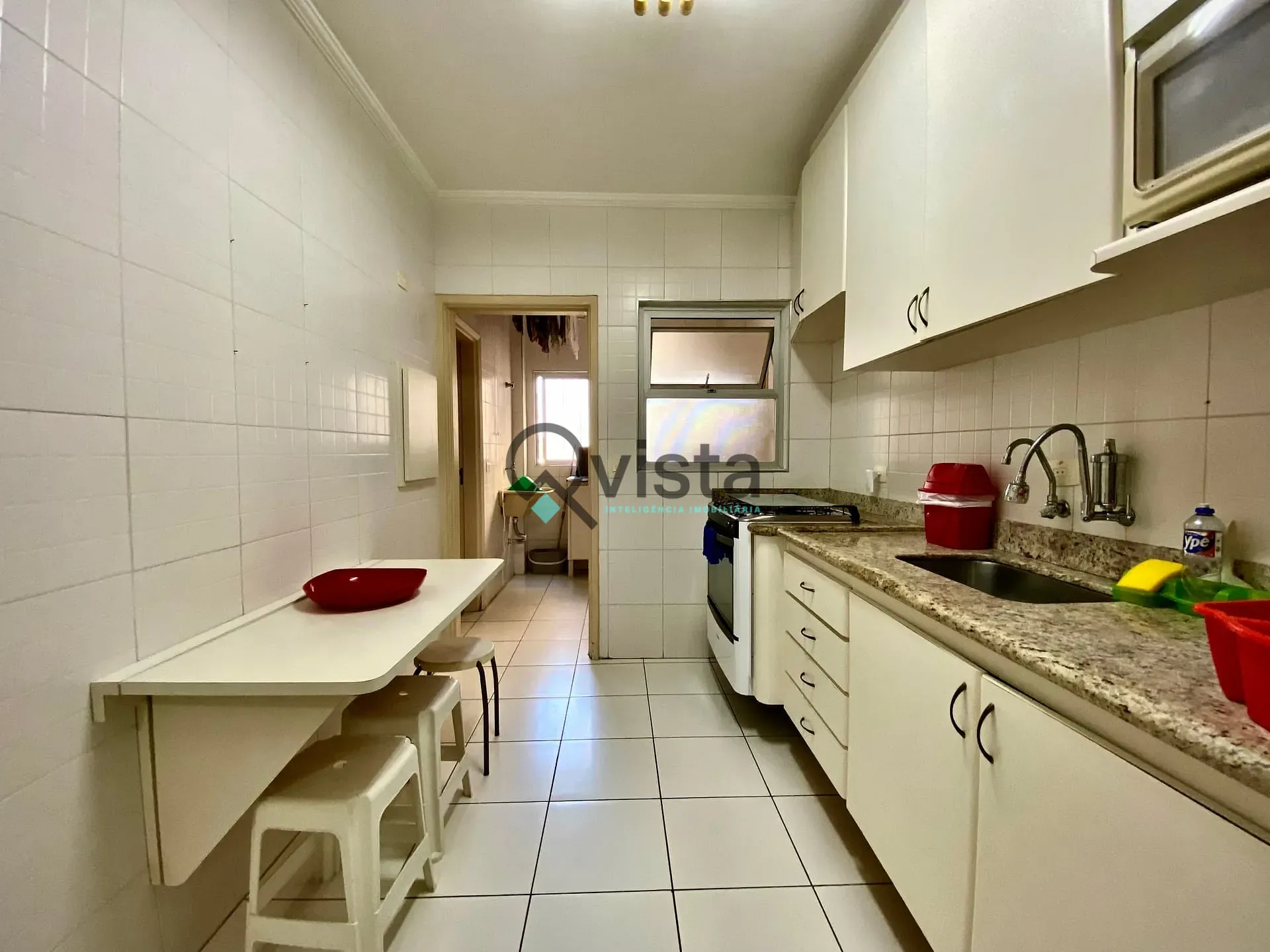 Apartamento, 2 quartos, 90 m² - Foto 17