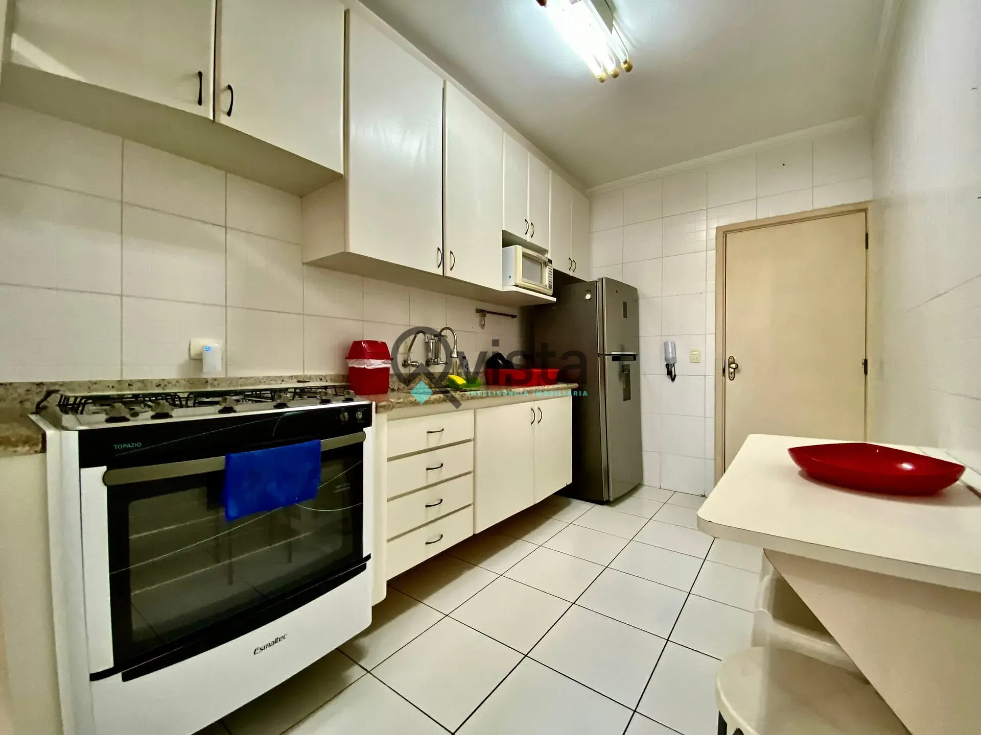 Apartamento, 2 quartos, 90 m² - Foto 18