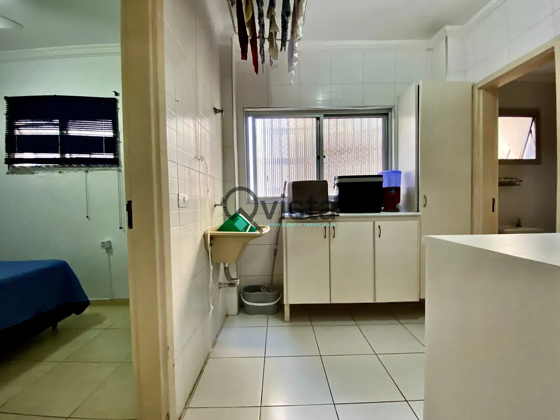 Apartamento, 2 quartos, 90 m² - Foto 19