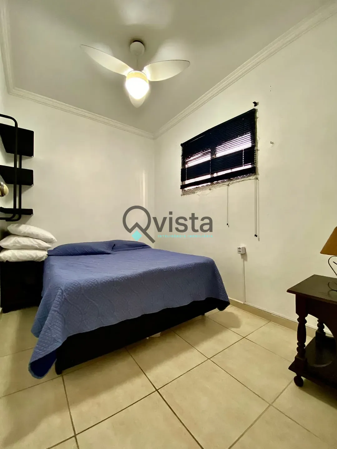 Apartamento, 2 quartos, 90 m² - Foto 20