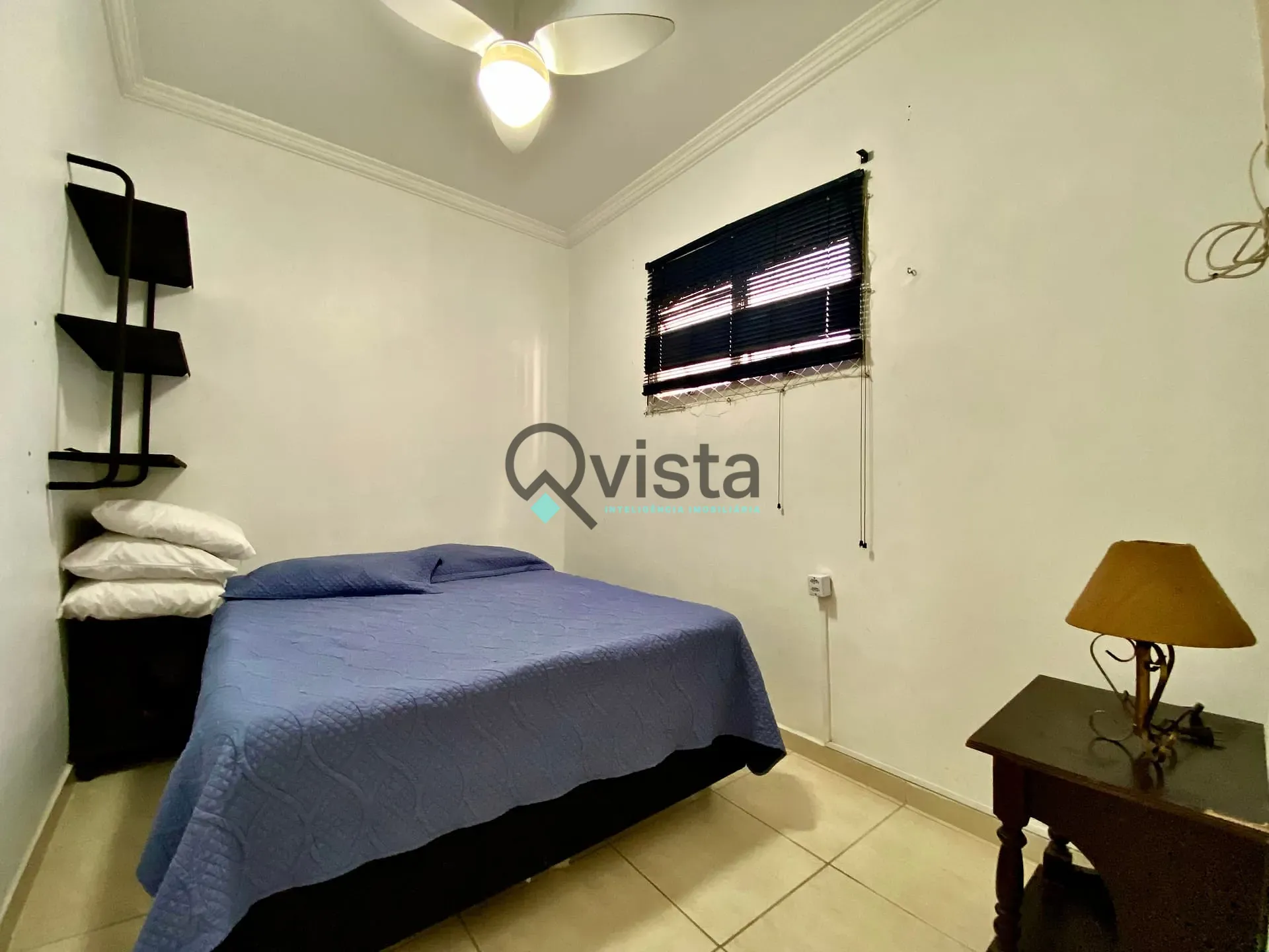 Apartamento, 2 quartos, 90 m² - Foto 21