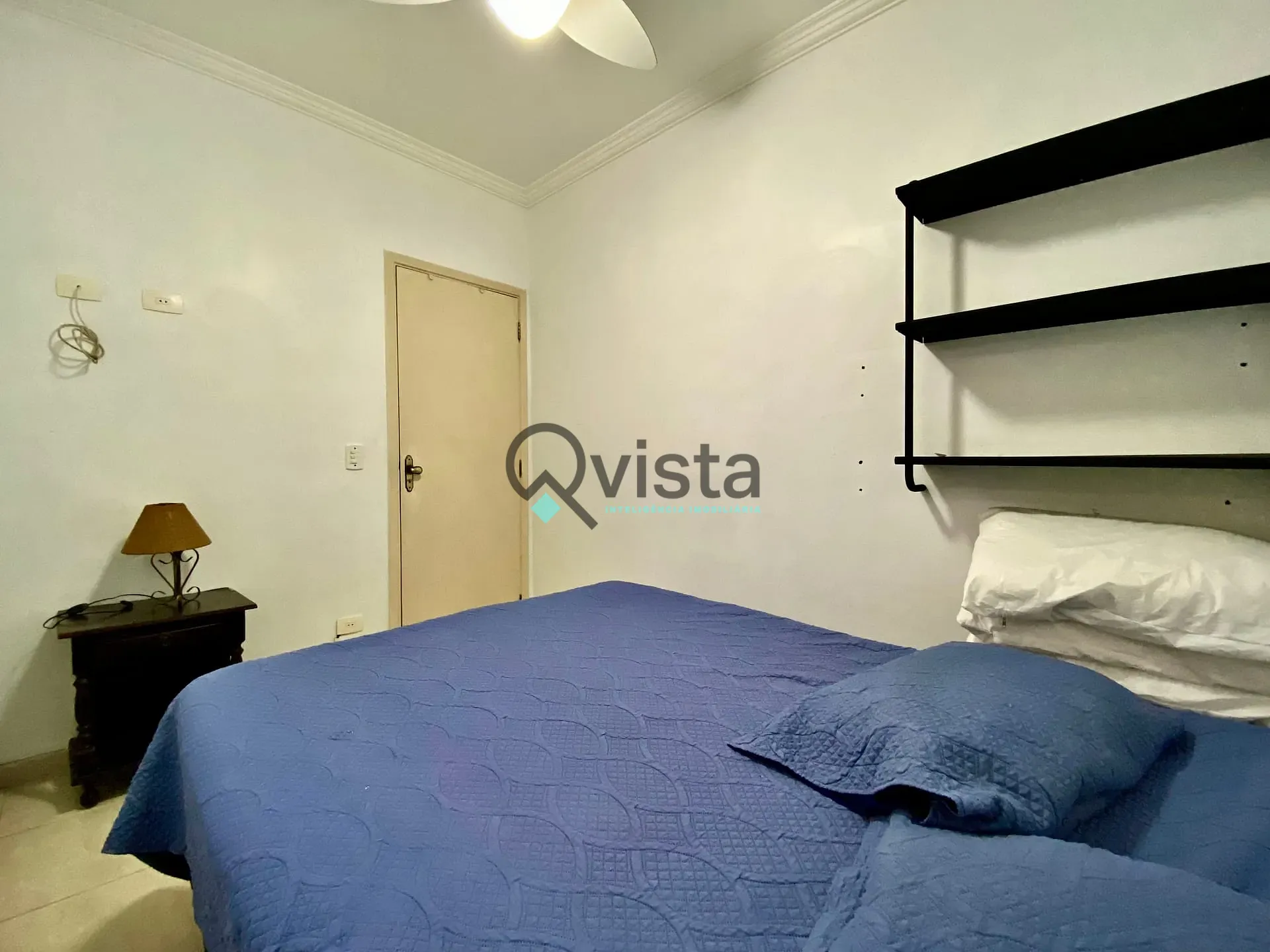 Apartamento, 2 quartos, 90 m² - Foto 22