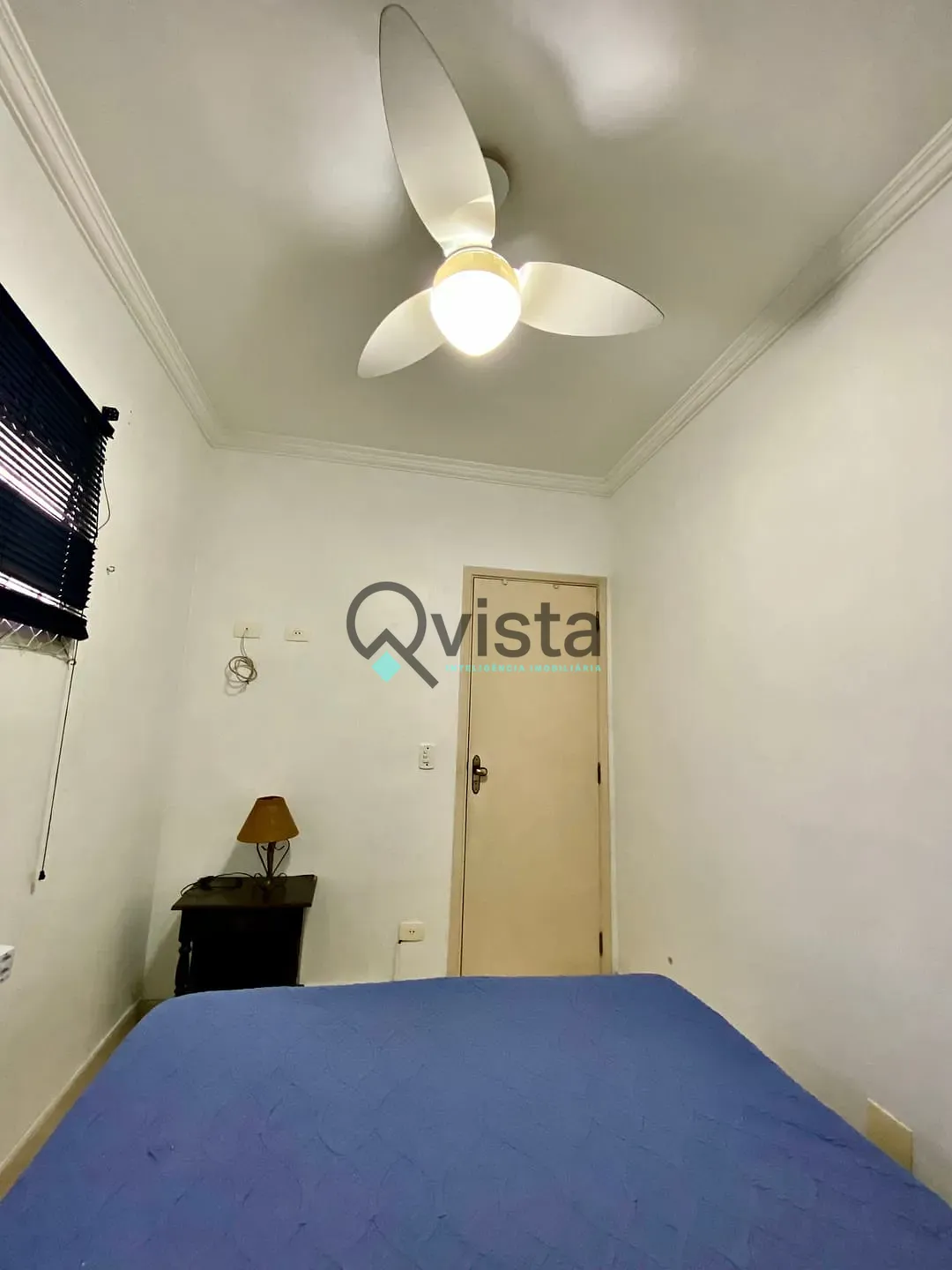 Apartamento, 2 quartos, 90 m² - Foto 23