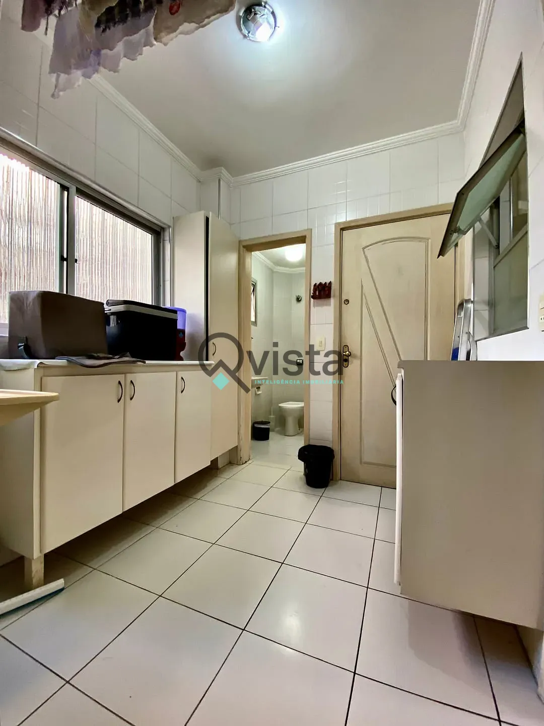 Apartamento, 2 quartos, 90 m² - Foto 24