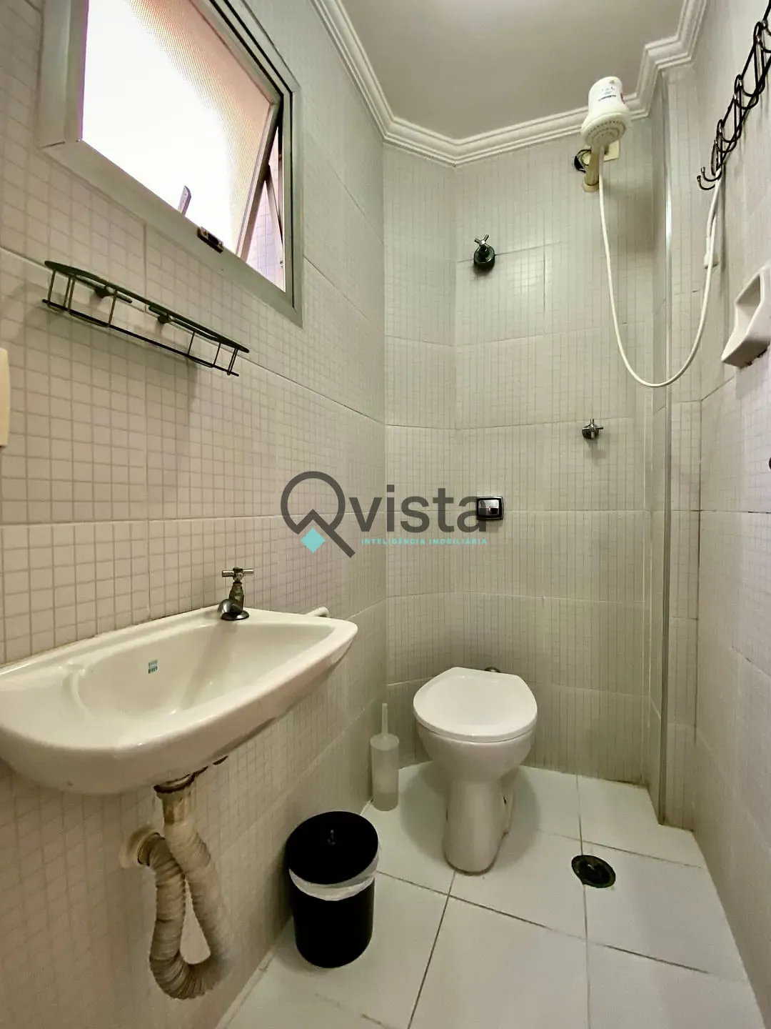 Apartamento, 2 quartos, 90 m² - Foto 25