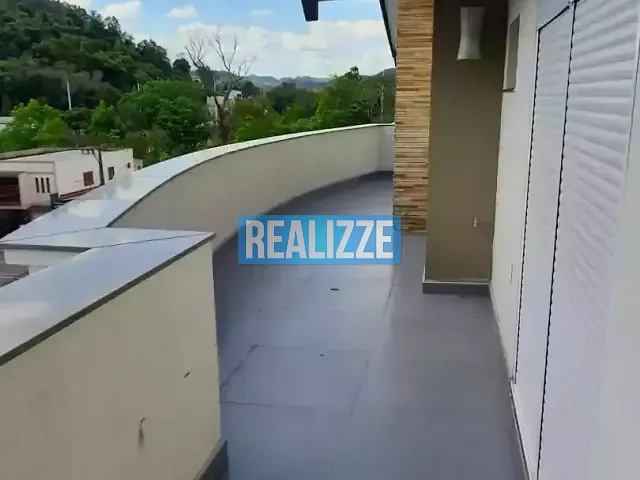 Apartamento com 289m² 3 quartos e 1 banheiro, à venda, no bairro Rodovia em Vila Maria