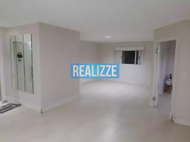 Apartamento com 289m² 3 quartos e 1 banheiro, à venda, no bairro Rodovia em Vila Maria