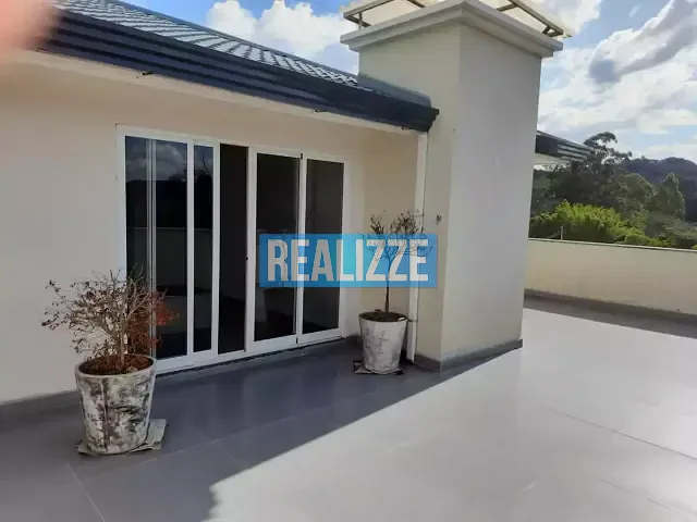 Apartamento com 289m² 3 quartos e 1 banheiro, à venda, no bairro Rodovia em Vila Maria