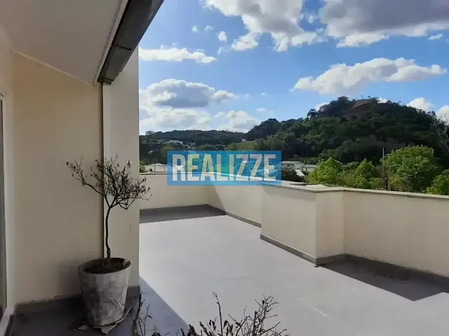 Apartamento com 289m² 3 quartos e 1 banheiro, à venda, no bairro Rodovia em Vila Maria