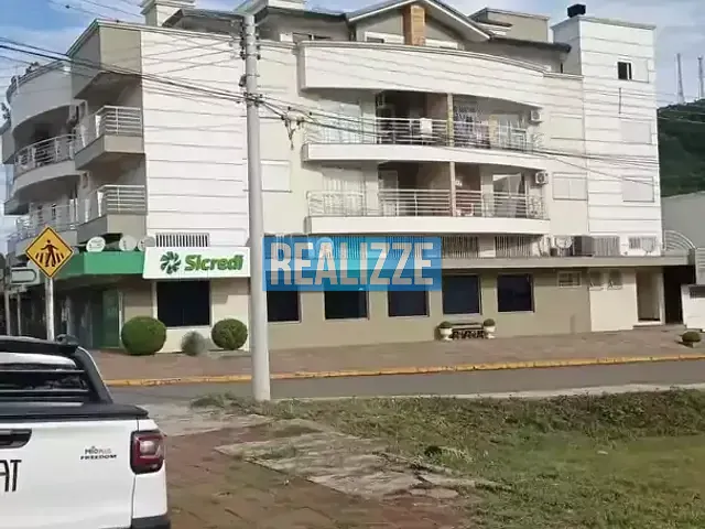 Apartamento com 289m² 3 quartos e 1 banheiro, à venda, no bairro Rodovia em Vila Maria