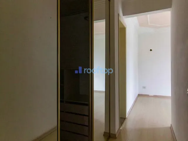 Apartamento com 275m² 3 quartos e 4 banheiros, à venda, no bairro VILA ALPINA em Sao Paulo