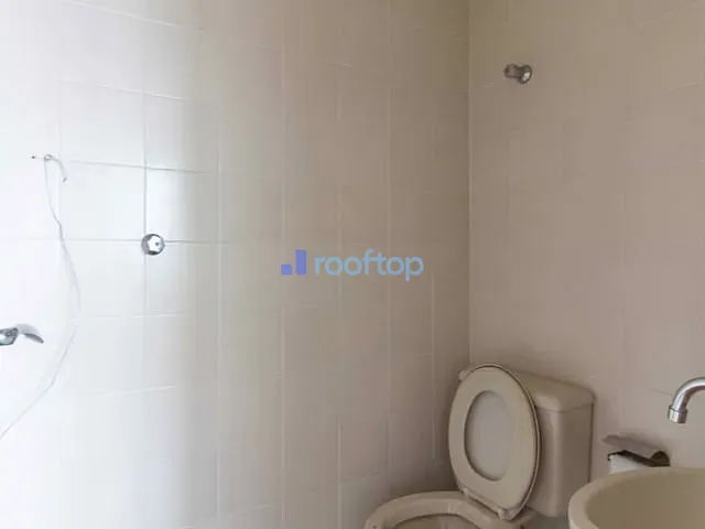 Apartamento com 275m² 3 quartos e 4 banheiros, à venda, no bairro VILA ALPINA em Sao Paulo
