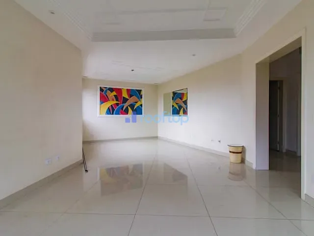 Apartamento com 275m² 3 quartos e 4 banheiros, à venda, no bairro VILA ALPINA em Sao Paulo