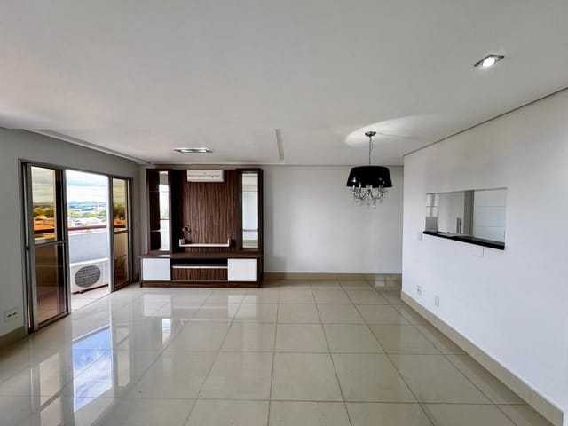 Foto do Apartamento - Apartamento à venda com 2 dormitórios sendo 1 suíte!  Jardim Primavera, Rio Claro, SP - R$ 395.000,00 | Imobiliária Plenumi
