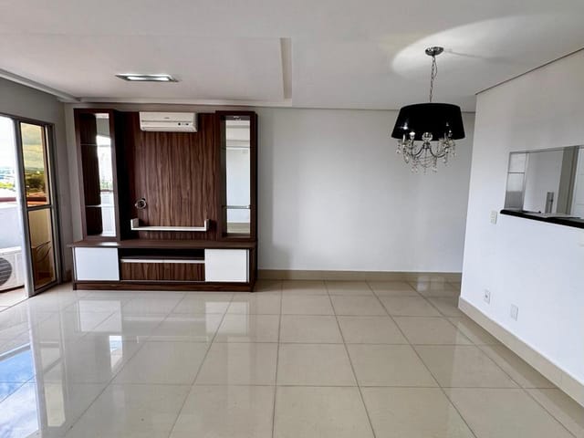 Foto do Apartamento - Apartamento à venda com 2 dormitórios sendo 1 suíte!  Jardim Primavera, Rio Claro, SP - R$ 395.000,00 | Imobiliária Plenumi
