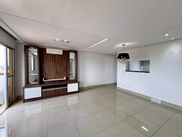 Foto do Apartamento - Apartamento à venda com 2 dormitórios sendo 1 suíte!  Jardim Primavera, Rio Claro, SP - R$ 395.000,00 | Imobiliária Plenumi