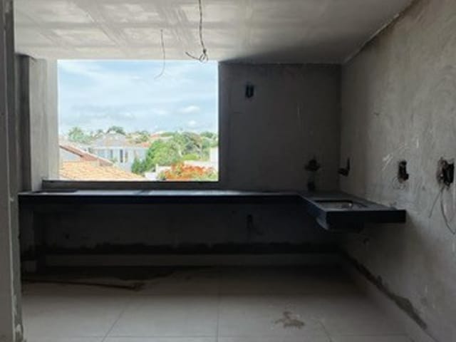 Foto do Apartamento - Apartamentos à venda, Morada da Colina, Volta Redonda, RJ | Residence Imobiliária