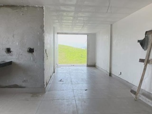 Foto do Apartamento - Apartamentos à venda, Morada da Colina, Volta Redonda, RJ | Residence Imobiliária