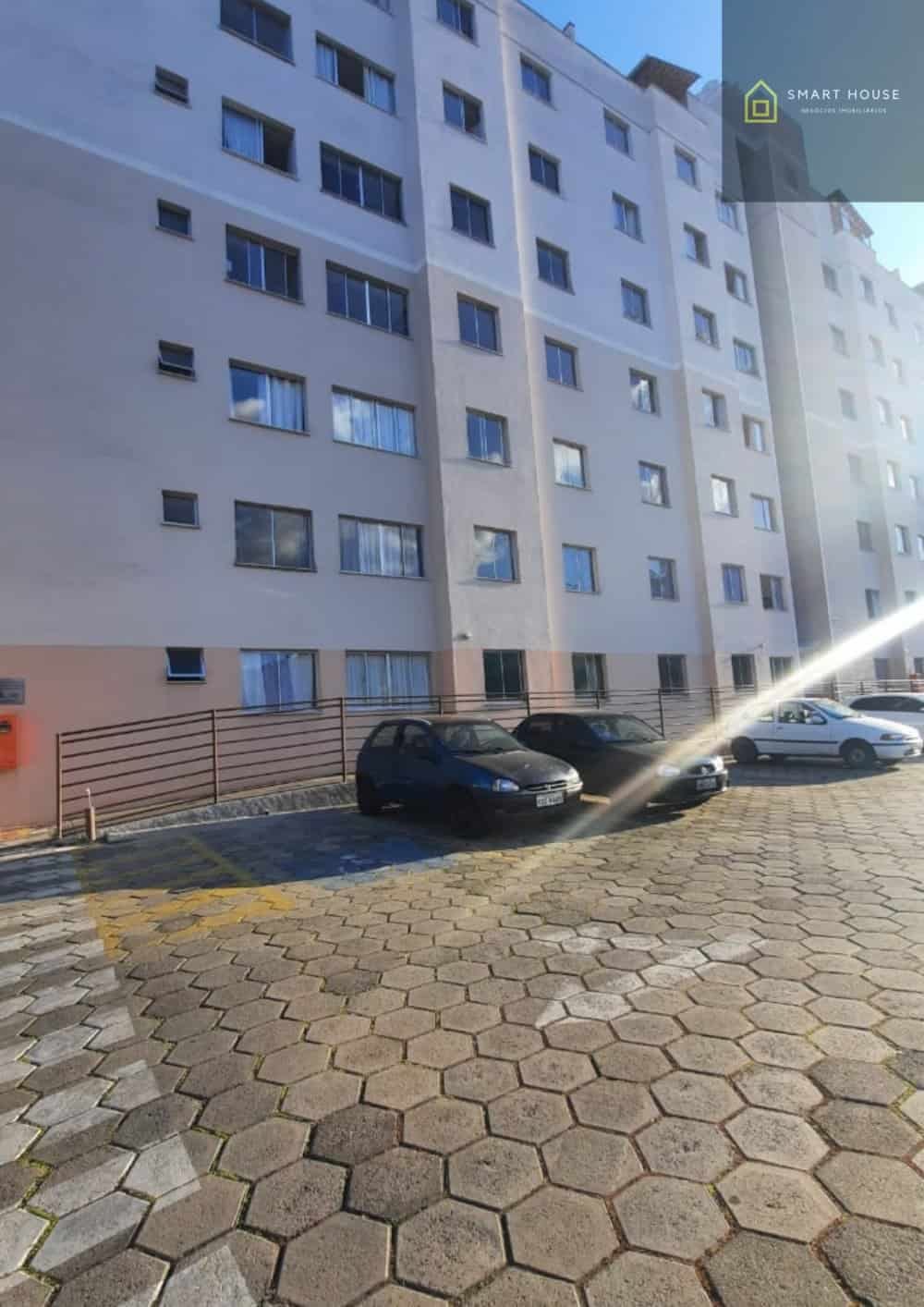 https://static.arboimoveis.com.br/AP0037_SH/apartamento-duplex-para-comprar-nova-california-juiz-de-fora1629403831353ghvyh.jpg