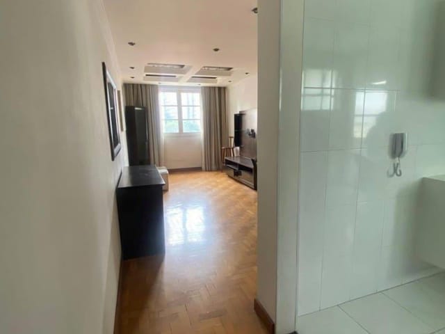 Foto do Apartamento - Apartamento para locação, Bela Vista, São Paulo, SP | Sino Imóveis