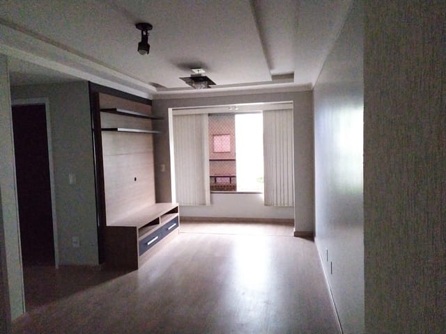 Foto do Apartamento - Apartamento à venda, Residencial Tapuias,  Londrina, PR | Trend Imóveis