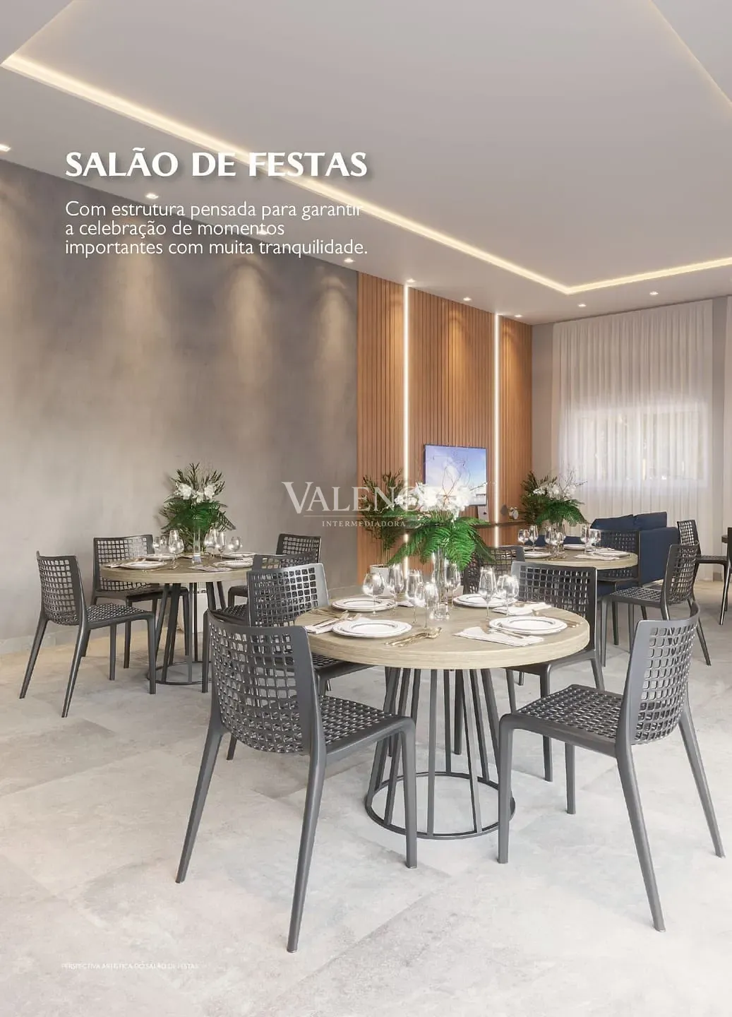 Apartamento, 2 quartos, 57 m² - Foto 15