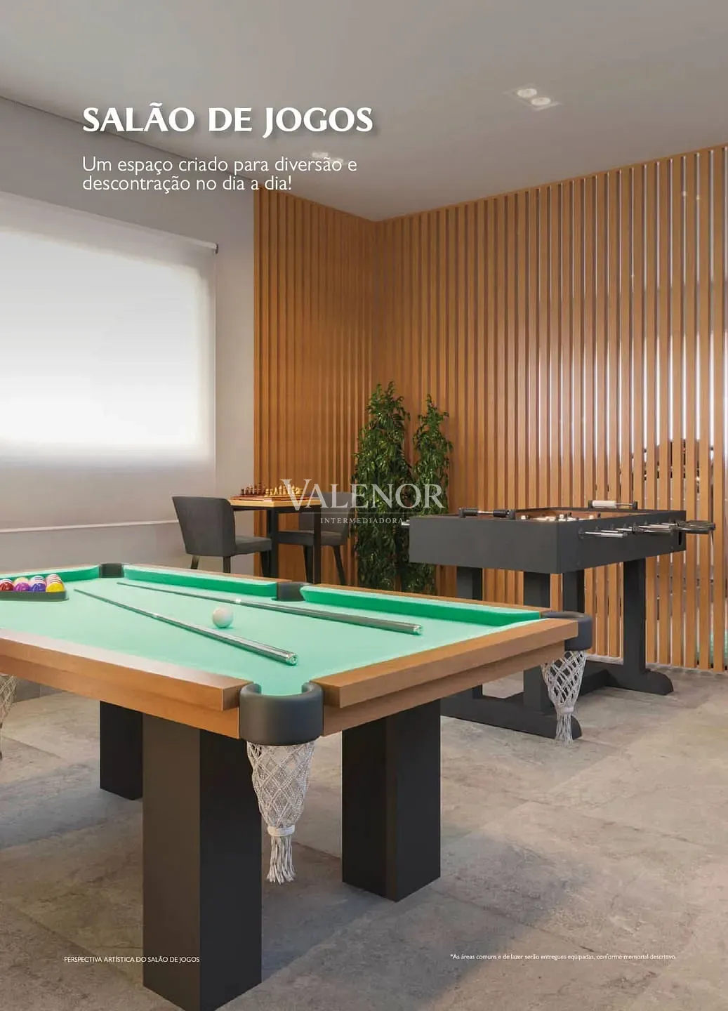 Apartamento, 2 quartos, 57 m² - Foto 17
