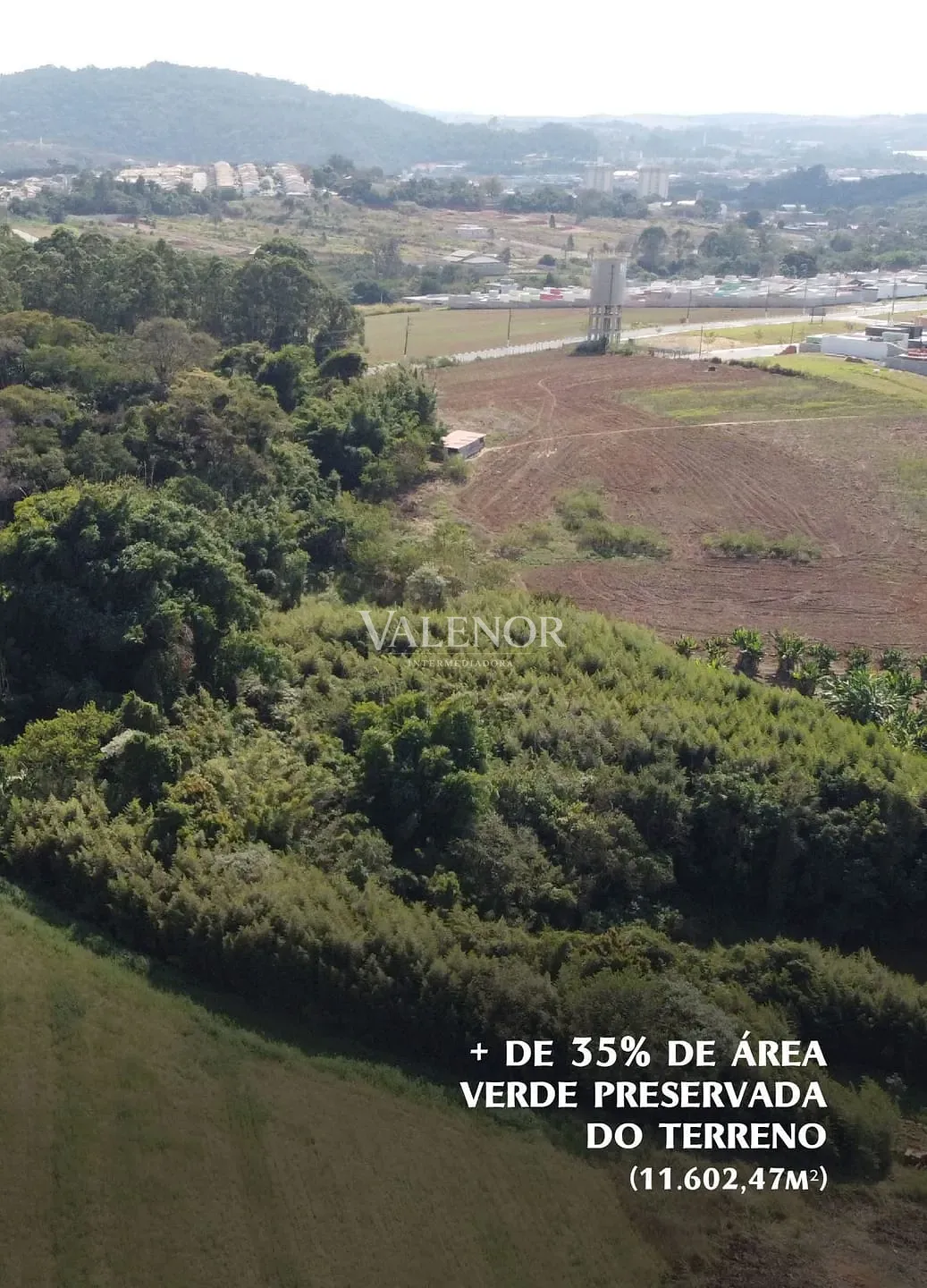 Apartamento, 2 quartos, 57 m² - Foto 19