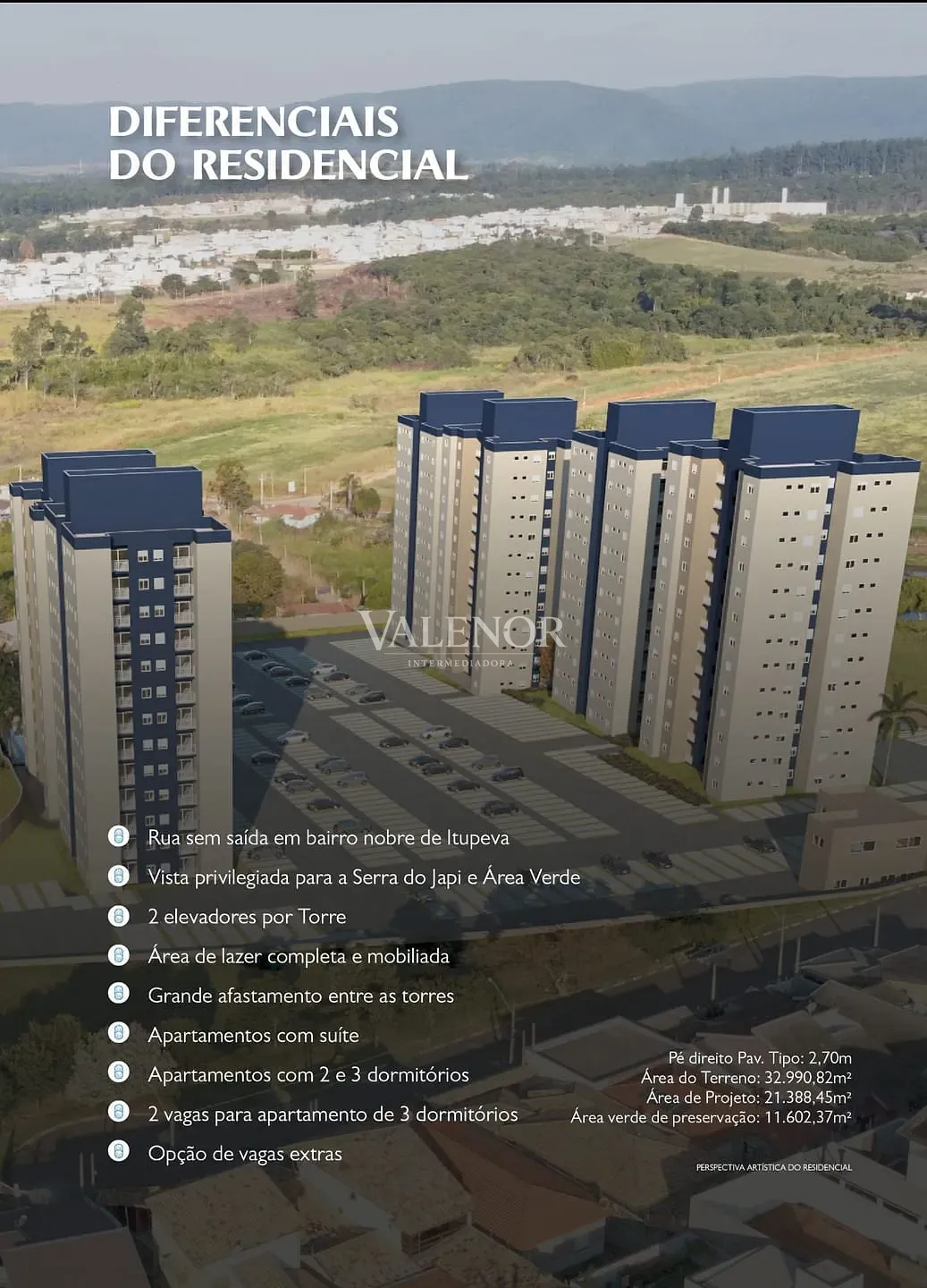 Apartamento, 2 quartos, 57 m² - Foto 30