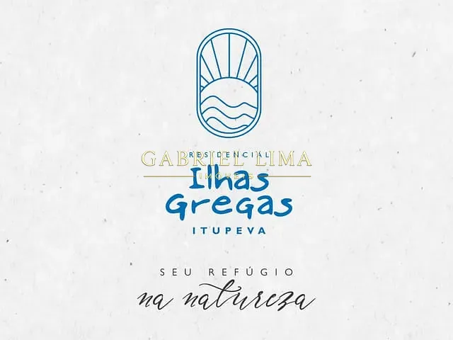 Apartamento com 58m² 2 quartos e 2 banheiros, à venda, no bairro Parque Santa Isabel em Itupeva