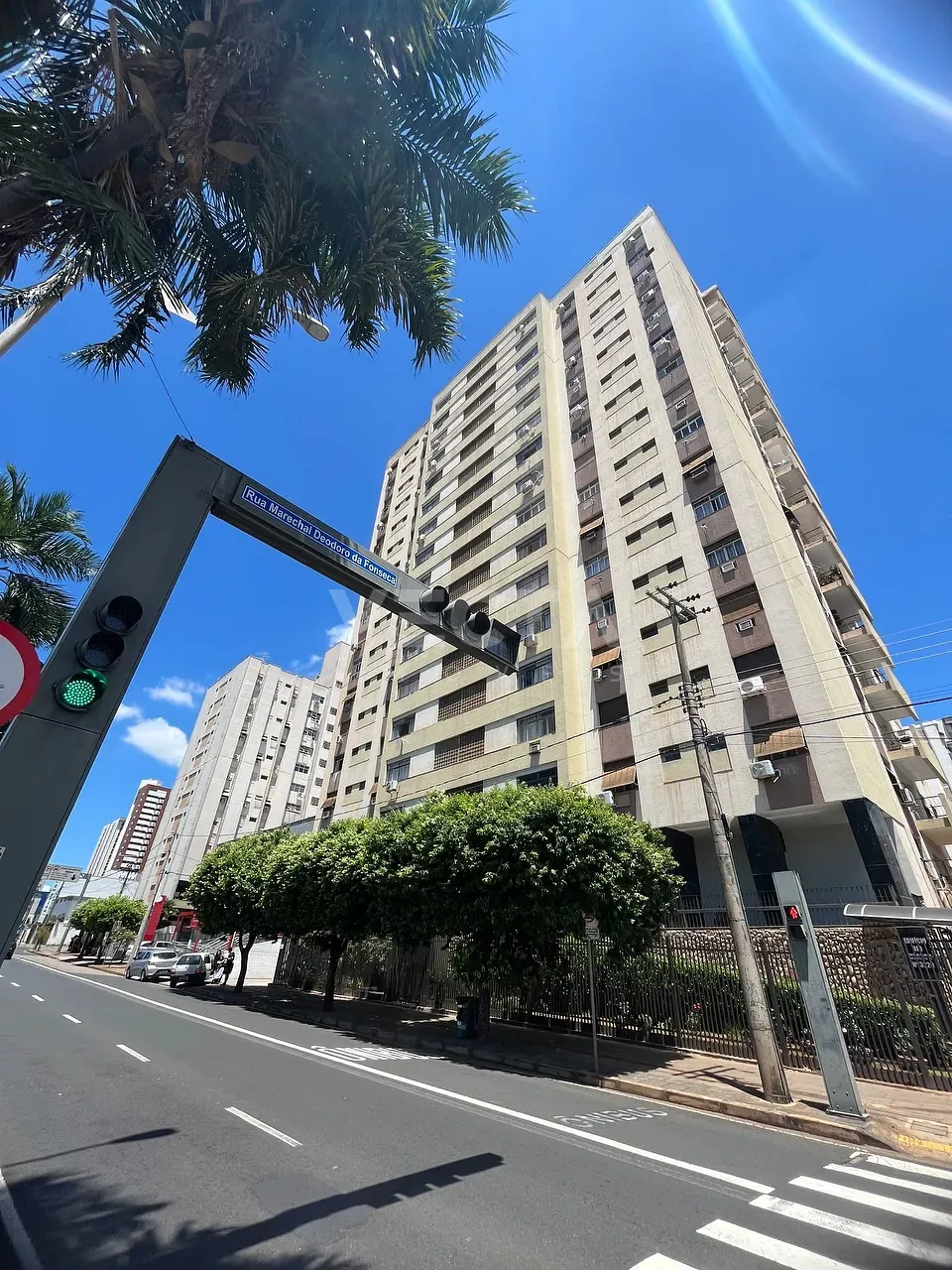 Apartamento, 3 quartos, 128 m² - Foto 17