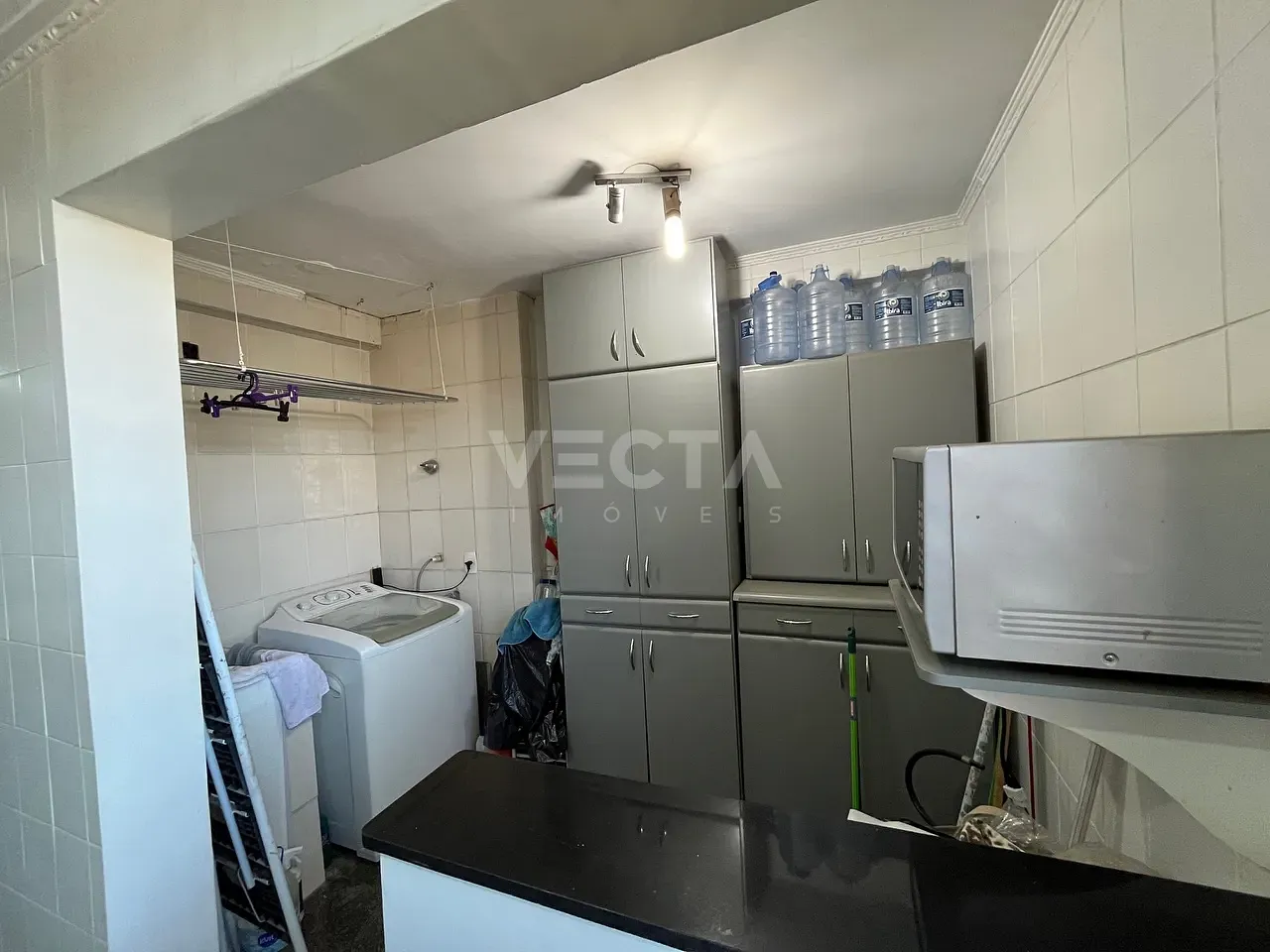 Apartamento, 3 quartos, 128 m² - Foto 16